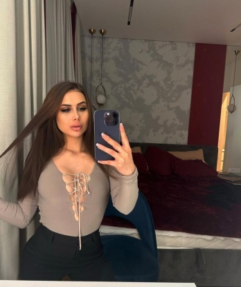 Анкета проститутки Вероника - город Имек, 23 года, №812