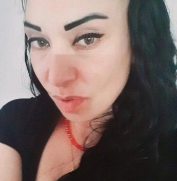 Анкета проститутки Евгения - город Имек, 35 лет, №12830