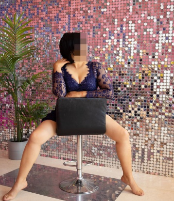 Анкета проститутки Ирочка - город Имек, 28 лет, №3345