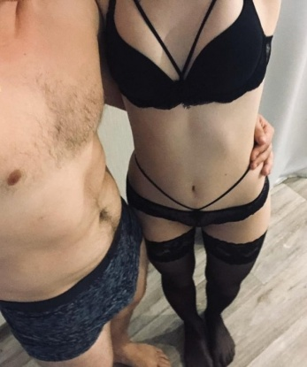 Анкета проститутки Маргарита - город Имек, 21 год, №5395